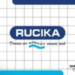 Loker Area Sales Manager PT Rucika Pontianak