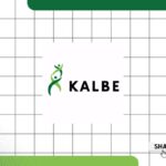 Lowongan Head of Marketing PT Kalbe Cilegon