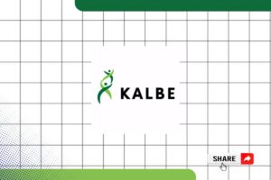 Lowongan Head of Marketing PT Kalbe Temanggung